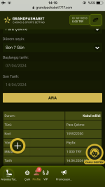 A10B20AB-3ADB-45C8-9ADD-F6DAF41AED86.png