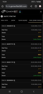 Screenshot_20240414-152432_Chrome.jpg