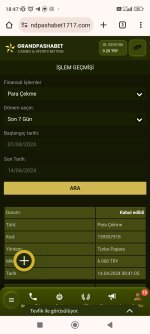 Screenshot_2024-04-14-18-47-47-446_com.android.chrome.jpg
