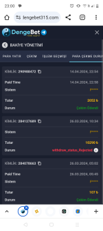 Screenshot_20240414-230037.png