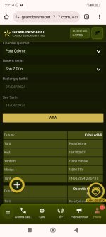 Screenshot_2024-04-14-23-14-28-953_com.android.chrome.jpg