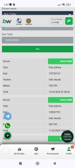 Screenshot_2024-04-15-01-57-57-444_com.android.chrome.jpg