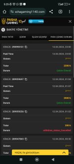 Screenshot_2024-04-15-05-25-20-874_com.android.chrome.jpg