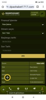 Screenshot_2024-04-15-09-49-21-168_com.android.chrome.jpg