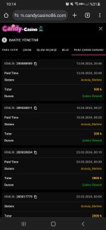Screenshot_20240415-101440_Chrome.jpg