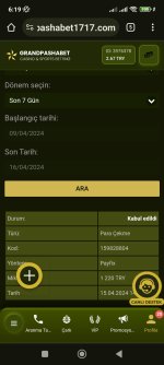Screenshot_2024-04-16-06-19-31-030_com.android.chrome.jpg