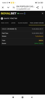 Screenshot_2024-04-16-16-06-17-247_com.android.chrome.jpg