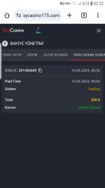 Screenshot_20240417-023224_Chrome.jpg