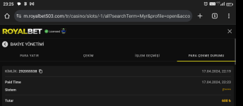 Screenshot_20240417-232530.png