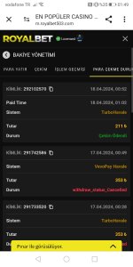 Screenshot_20240418_014930_com.android.chrome.jpg