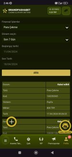 Screenshot_2024-04-18-02-46-00-178_com.android.chrome.jpg