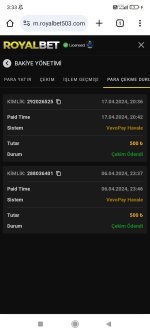 Screenshot_2024-04-18-03-33-06-092_com.android.chrome.jpg