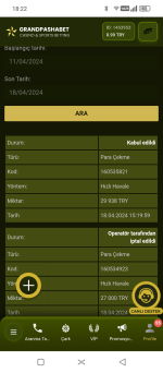 Screenshot_20240418-182238.png
