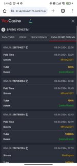 Screenshot_2024-04-19-03-45-19-276_com.android.chrome.jpg