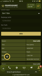 CF62D12A-5257-430A-8C57-3120D7EBC69F.png