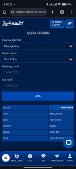 Screenshot_2024-04-19-08-50-37-148_com.android.chrome.jpg