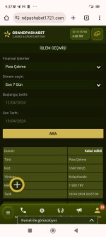 Screenshot_2024-04-19-09-37-37-060_com.android.chrome.jpg