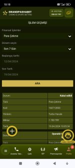 Screenshot_2024-04-19-10-18-59-125_com.android.chrome.jpg