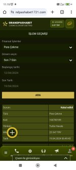 Screenshot_2024-04-19-11-15-49-206_com.android.chrome.jpg