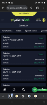 Screenshot_20240419-111926.png