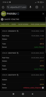 Screenshot_2024-04-19-17-12-29-757_com.android.chrome.jpg