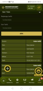 Screenshot_20240419_181657_com.android.chrome.jpg