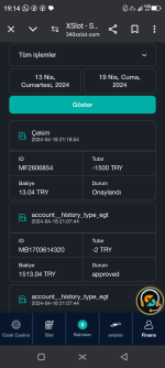 Screenshot_20240419-191406.png