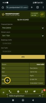 Screenshot_2024-04-19-19-39-46-581_com.android.chrome.jpg