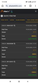Screenshot_2024-04-19-19-54-39-310_com.android.chrome.jpg