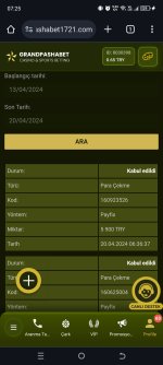 Screenshot_20240420-072559.jpg