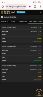 Screenshot_2024-04-20-08-15-45-291_com.android.chrome.jpg