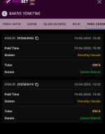 Screenshot_2024-04-20-08-32-27-514_com.android.chrome-edit.jpg