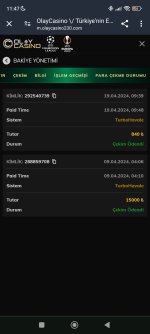 Screenshot_2024-04-20-11-47-37-084_com.android.chrome.jpg