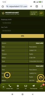 Screenshot_2024-04-20-12-32-43-290_com.android.chrome.jpg