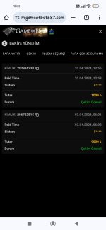 Screenshot_2024-04-20-16-52-13-839_com.android.chrome.jpg