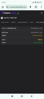Screenshot_2024-04-20-21-17-27-447_com.android.chrome.jpg