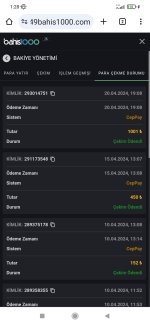 Screenshot_2024-04-21-01-28-25-410_com.android.chrome.jpg