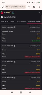 Screenshot_2024-04-21-00-50-29-550_com.android.chrome.jpg