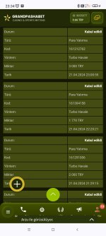 Screenshot_2024-04-21-23-34-22-713_com.android.chrome.jpg