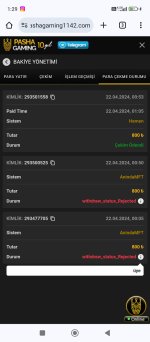 Screenshot_2024-04-22-01-29-33-310_com.android.chrome.jpg
