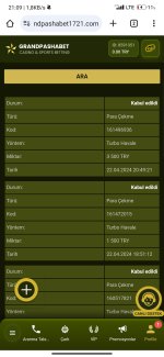 Screenshot_2024-04-22-21-09-33-286_com.android.chrome.jpg