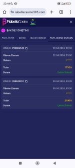 Screenshot_2024-04-22-23-44-47-235_com.android.chrome.jpg