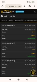 Screenshot_2024-04-23-02-49-13-175_com.android.chrome.jpg