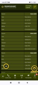 Screenshot_2024-04-23-03-06-04-183_com.android.chrome.jpg