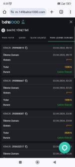 Screenshot_2024-04-23-08-20-30-564_com.android.chrome.jpg