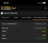IMG_0192.jpeg