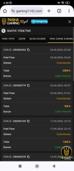 Screenshot_2024-04-23-06-38-21-489_com.android.chrome.jpg