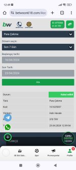 Screenshot_2024-04-23-12-49-36-572_com.android.chrome.jpg