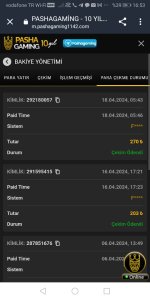 Screenshot_20240423_165309_com.android.chrome.jpg