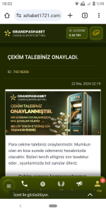 Screenshot_20240423-180238.png